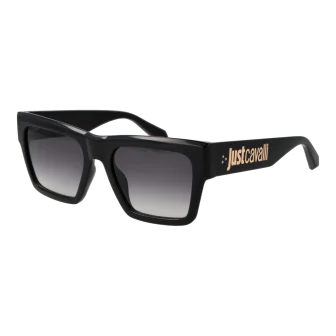Just Cavalli Sončna očala SJC038 0Z42 54