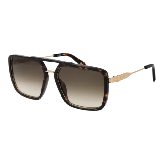 Just Cavalli Sončna očala SJC040 0978 58