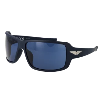 Police Sončna očala SPLN37 0C03 65