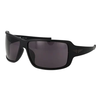 Police Sončna očala SPLN37 0U28 65