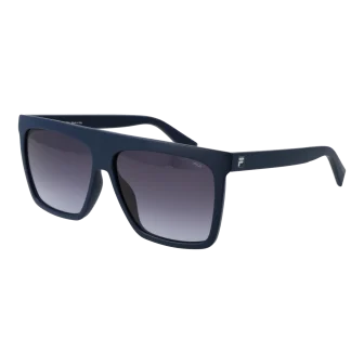 Fila Sončna očala SFI834 06QS 60