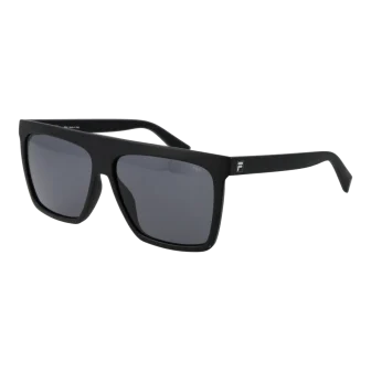 Fila Sončna očala SFI834 0U28 60