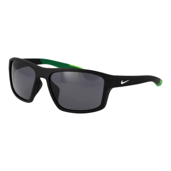 Nike Sončna očala DC3294 010 60 Brazen Fury MI