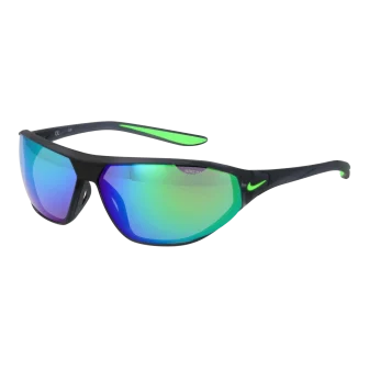 Nike Sončna očala DQ0993 021 65 Aero Swift M