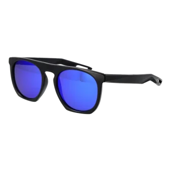 Nike Sončna očala NKDV2259 451 52 Flatspot XXII M