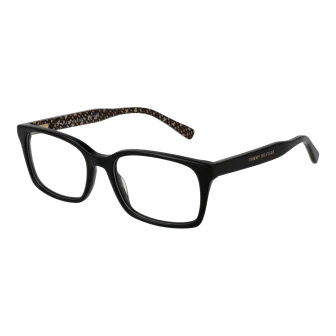 Tommy Hilfiger Optični okvirji TH 2109 7YQ 52