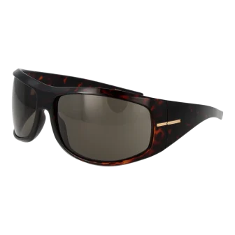 Boss Sončna očala BOSS 1653/S 086IR 70