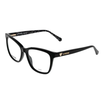 Moschino Love Optični okvirji MOL638 INA 54