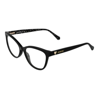 Moschino Love Optični okvirji MOL640 INA 54