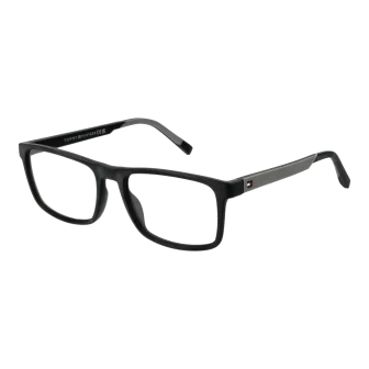 Tommy Hilfiger Optični okvirji TH 2148 08A 53