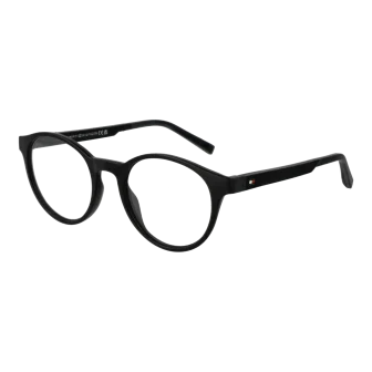 Tommy Hilfiger Optični okvirji TH 2149 807 49