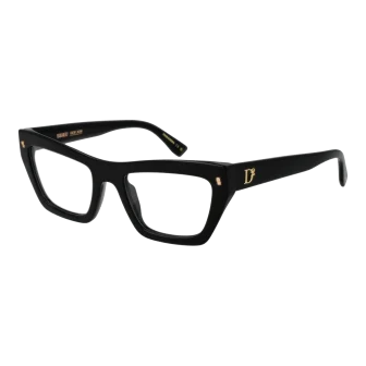 Dsquared2 Optični okvirji D2 0153 807 52