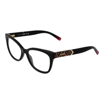Missoni Optični okvirji MIS 0190 807 54