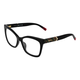 Missoni Optični okvirji MIS 0191/G 807 55