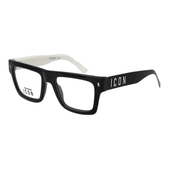 Dsquared2 Optični okvirji ICON 0023 807 53