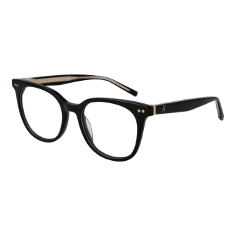Tommy Hilfiger Optični okvirji TH 2160 807 50