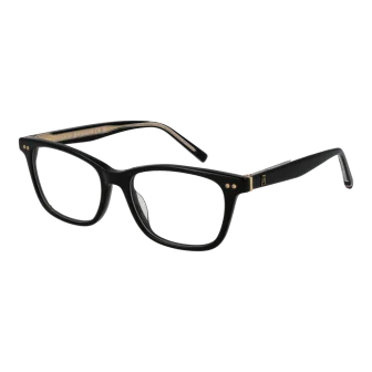 Tommy Hilfiger Optični okvirji TH 2162 807 52
