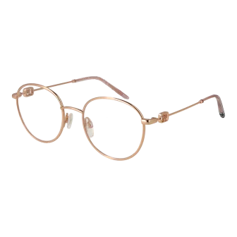 Tommy Hilfiger Optični okvirji TH 2152 DDB 50