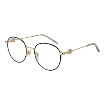 Tommy Hilfiger Optični okvirji TH 2152 RHL 50