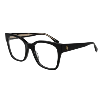 Tommy Hilfiger Optični okvirji TH 2157 807 52