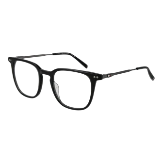 Tommy Hilfiger Optični okvirji TH 2137 807 50