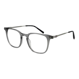 Tommy Hilfiger Optični okvirji TH 2137 KB7 50