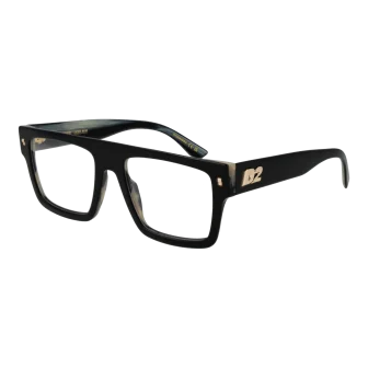 Dsquared2 Optični okvirji D2 0147 37N 54