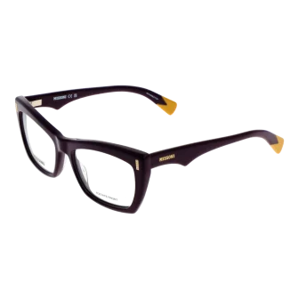 Missoni Optični okvirji MIS 0207 0T7 53