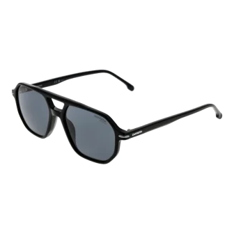 Carrera Sončna očala CARRERA 341/S 284IR 54