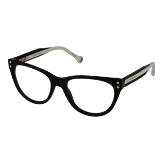 Carolina Herrera Optični okvirji HER 0256 807 53