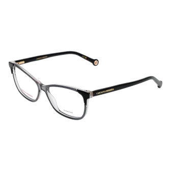 Carolina Herrera Optični okvirji HER 0284 R6S 53