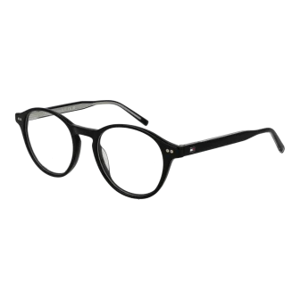 Tommy Hilfiger Optični okvirji TH 2129 807 51