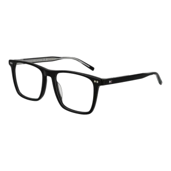 Tommy Hilfiger Optični okvirji TH 2131 807 52
