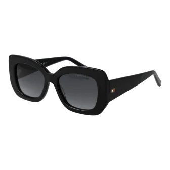 Tommy Hilfiger Sončna očala TH 2224/S 8079O 52
