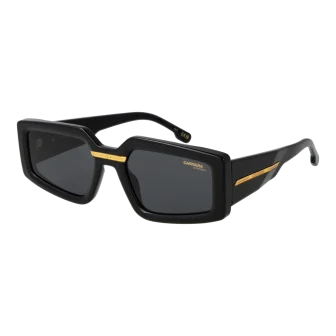 Carrera Sončna očala VICTORY C 12/S 2M2IR 55