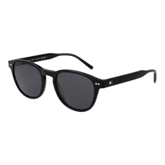 Tommy Hilfiger Sončna očala TH 2186/S 807IR 51