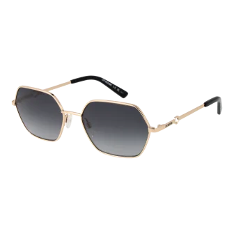 Moschino Love Sončna očala MOL084/S 0009O 56