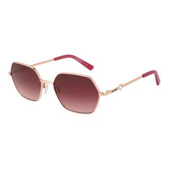 Moschino Love Sončna očala MOL084/S DDBUQ 56