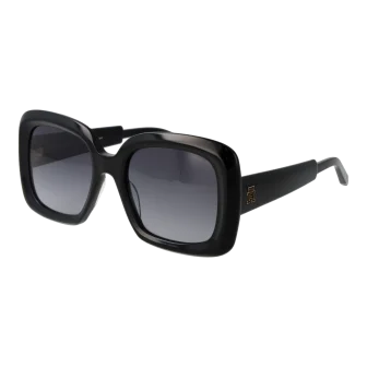 Tommy Hilfiger Sončna očala TH 2208/S 8079O 53