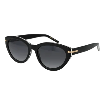 Boss Sončna očala BOSS 1779/S P569O 55