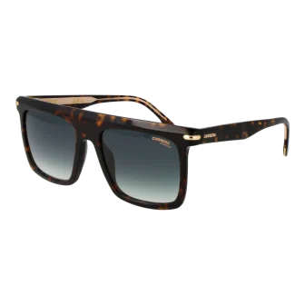 Carrera Sončna očala CARRERA 359/S 0869K 56
