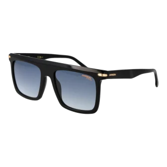 Carrera Sončna očala CARRERA 359/S 2M208 56