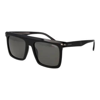 Carrera Sončna očala CARRERA 359/S ANSM9 56