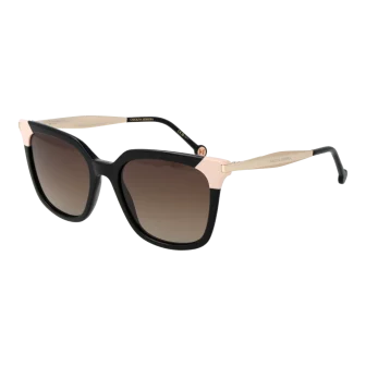 Carolina Herrera Sončna očala HER 0308/S 807HA 53