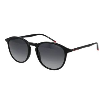 Hugo Sončna očala HG 1346/S 8079O 51