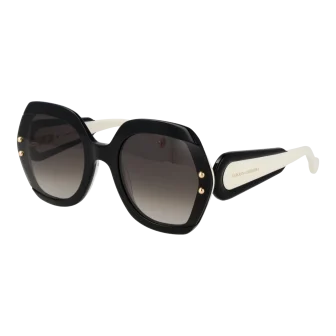 Carolina Herrera Sončna očala HER 0314/G/S 80SHA 61