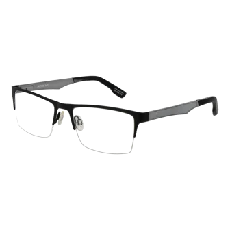 Spy Optični okvirji 573474316000 54 Hawke