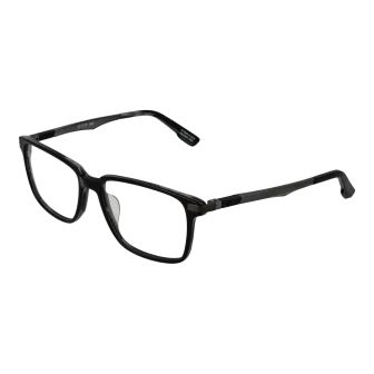 Spy Optični okvirji 573476473000 57 Major