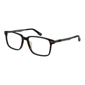 Spy Optični okvirji 573476474000 57 Major