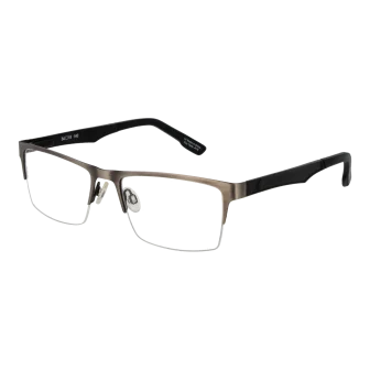 Spy Optični okvirji 573474436000 54 Hawke